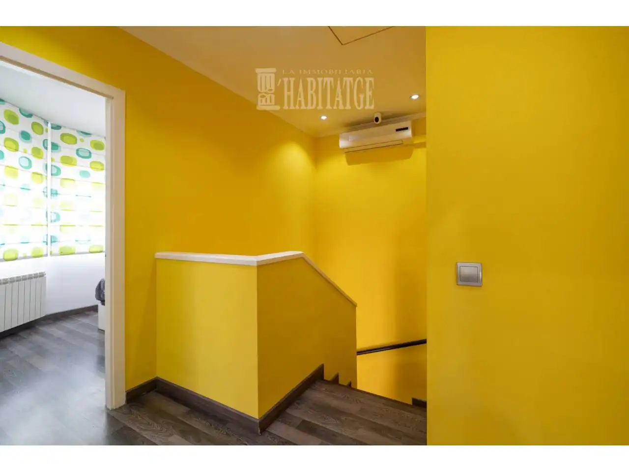 Casa o chalet en venta en Torelló con Aire acondicionado, Calefacción y Jardín privado