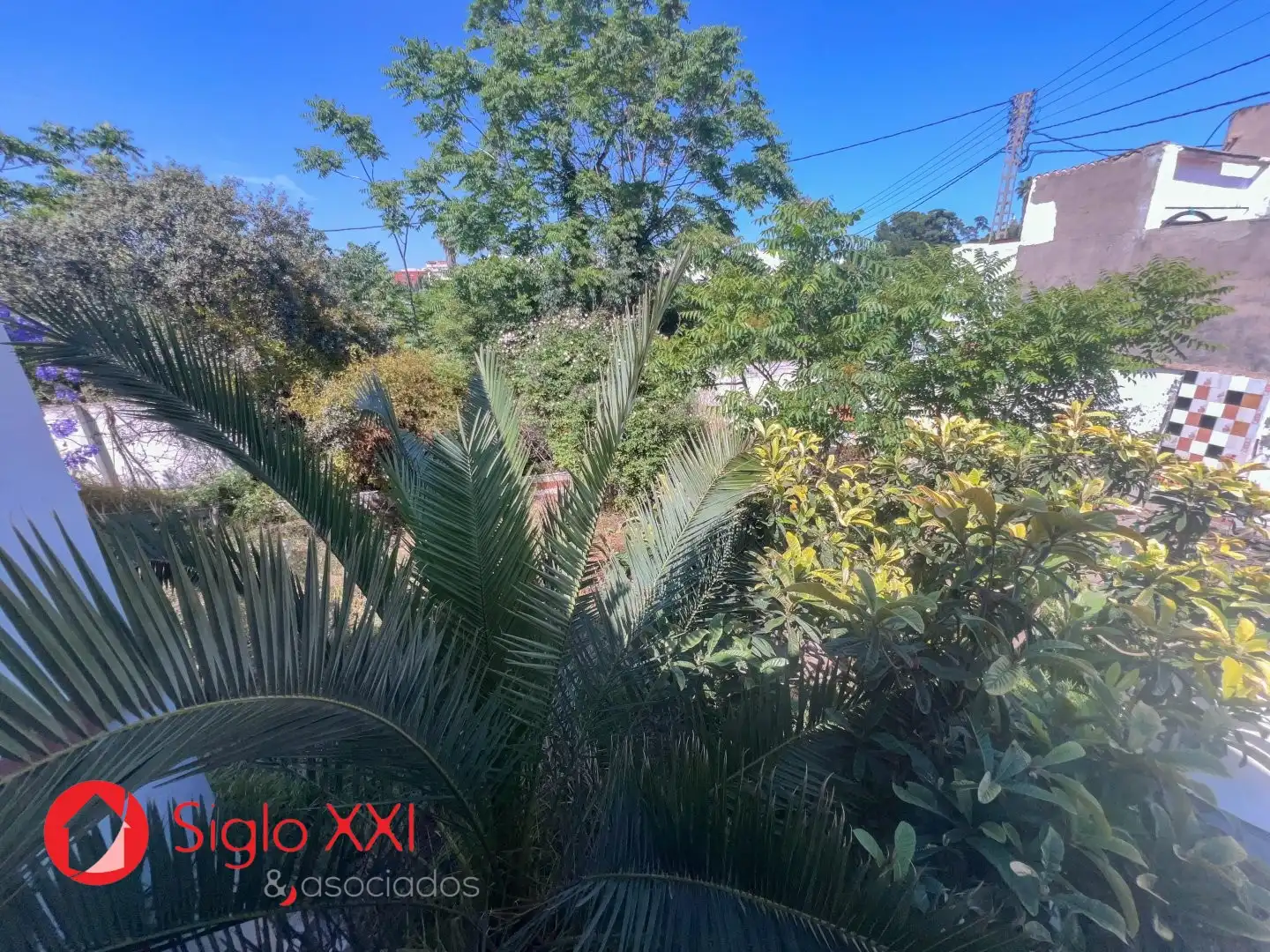 Casa o xalet en venda en Castellón de la Plana / Castelló de la Plana amb Terrassa, Traster i Piscina