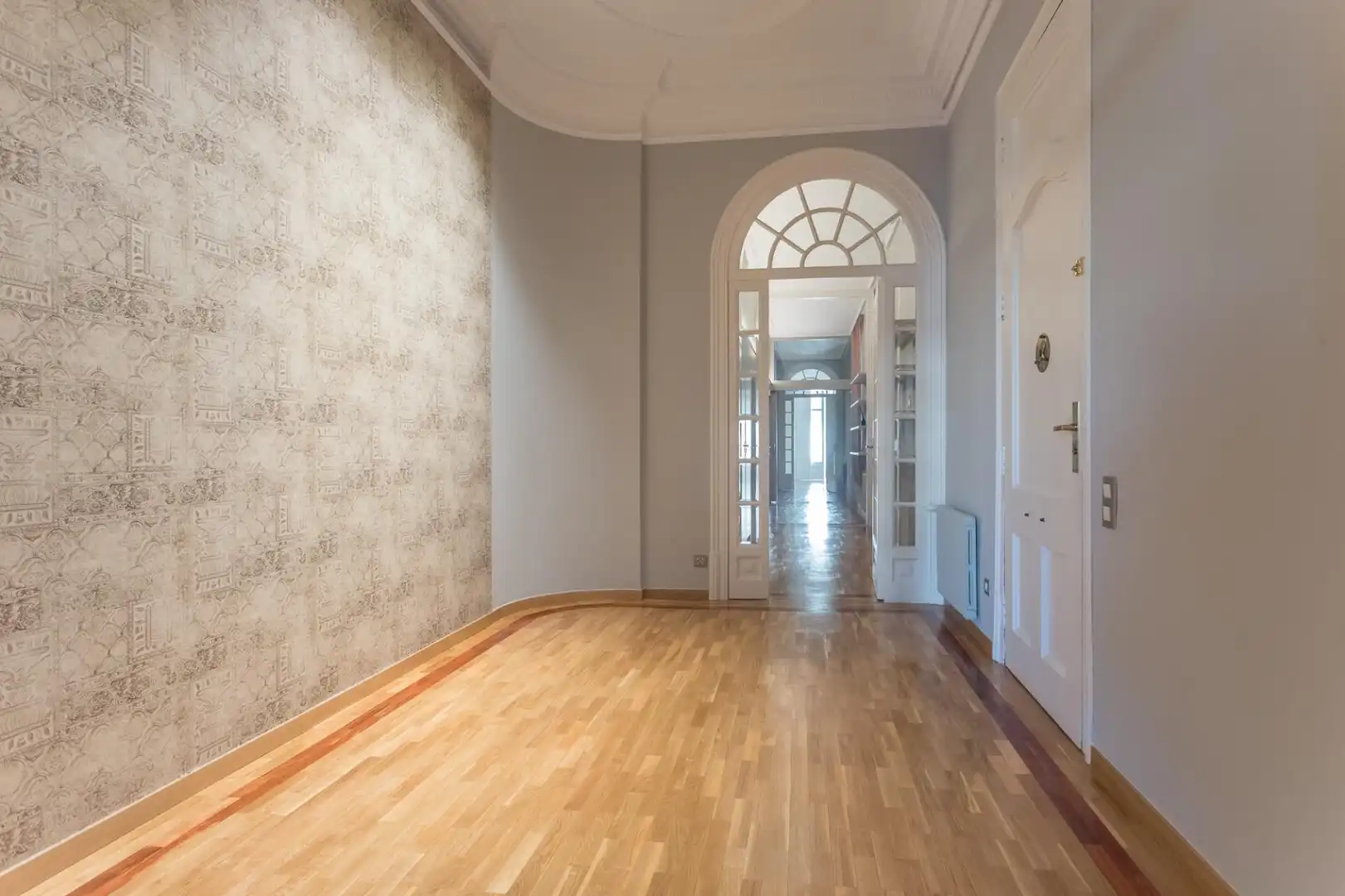 Appartement avec terrasse à vendre à Avenida Avinguda Diagonal, imagen 12