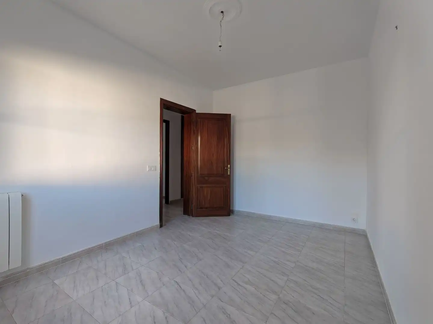 Casa o chalet en venta en Son Servera con Calefacción, Jardín privado y Trastero