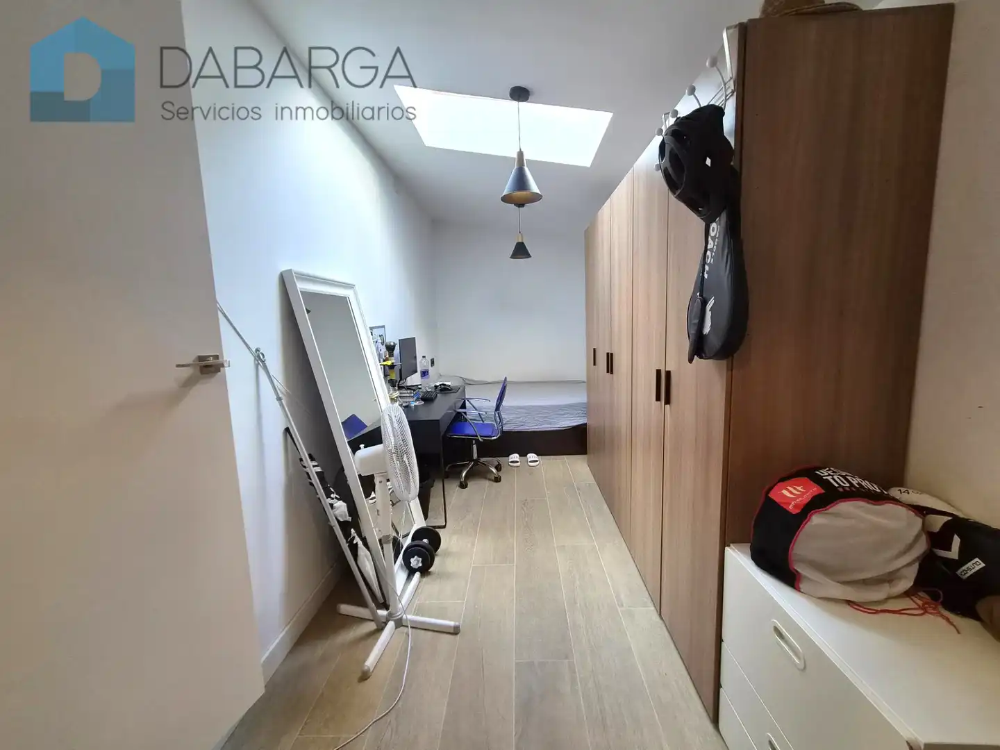 Villa avec jardin à vendre à Vacarisses, imagen 22