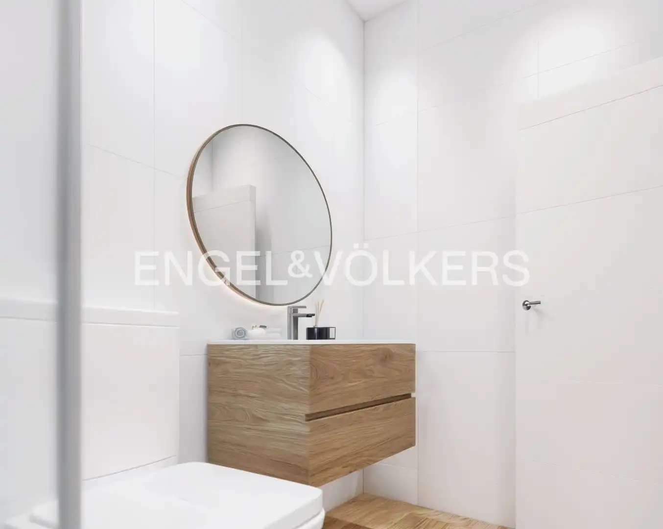 Piso en venta en Nou Barris, imagen 15