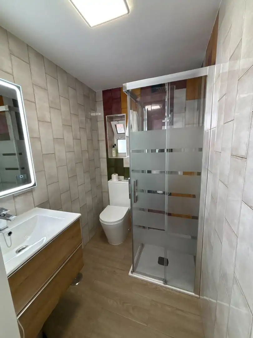 Adosado en venta en San Roque Pueblo, imagen 20