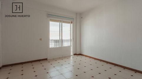 Foto 3 de Piso en venta en Quintana de la Serena, Badajoz