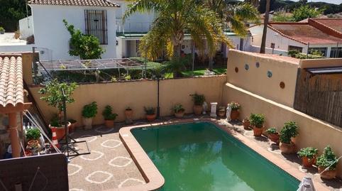 Foto 5 de Casa o xalet en venda a Los Gallos, Chiclana de la Frontera