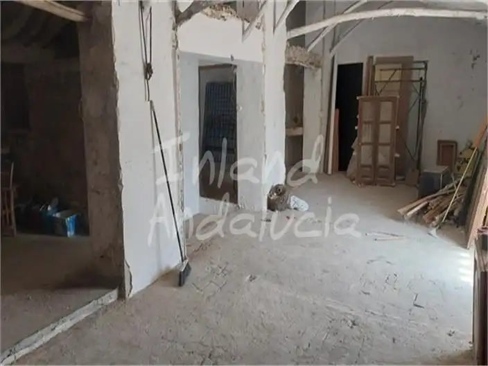 Adossat en venda a Alcalá la Real, imagen 14