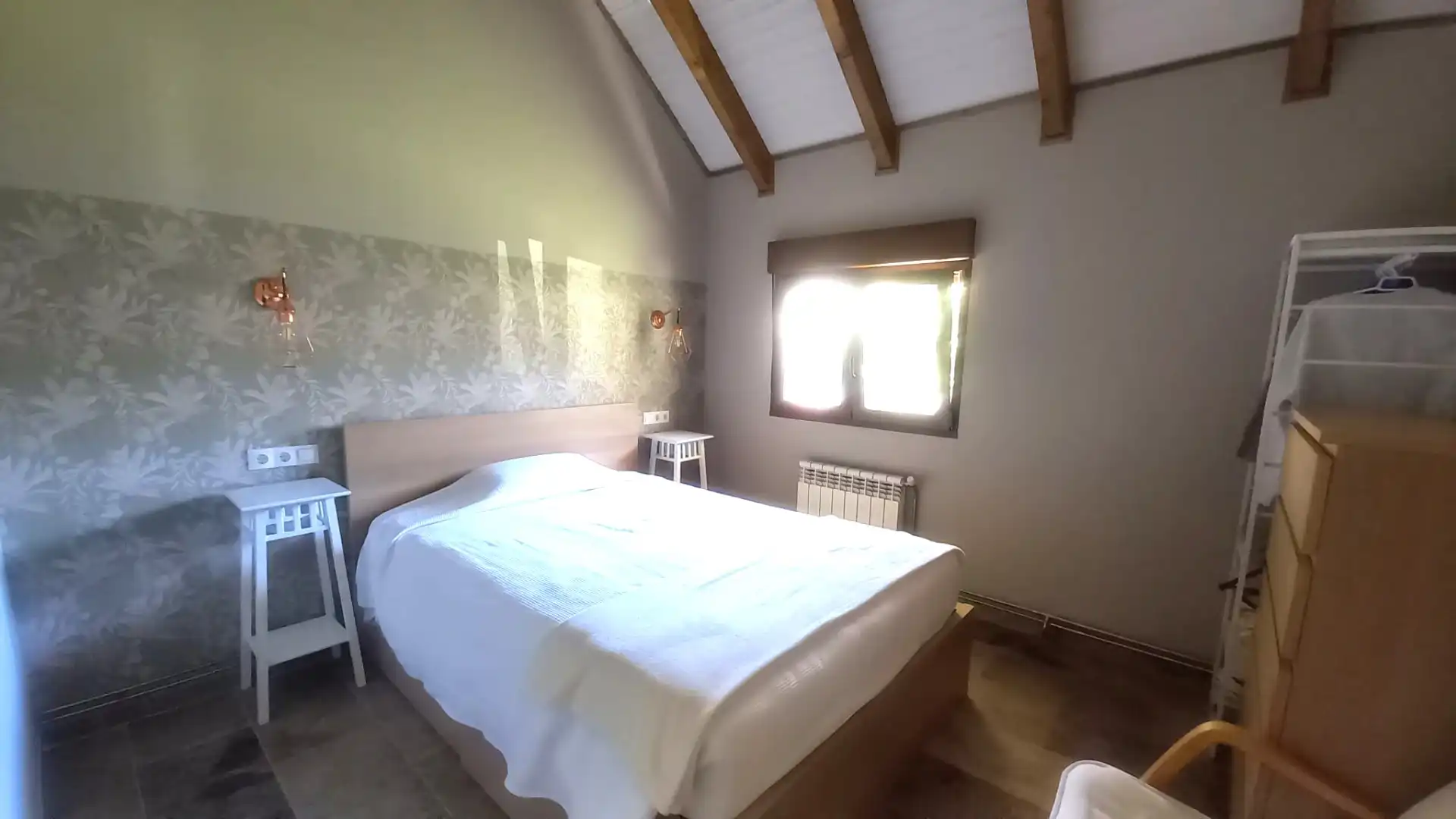 Casa en venta en Barrio Corral, imagen 50