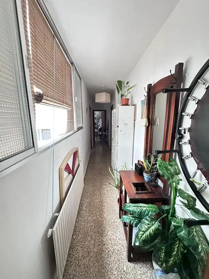 Appartamento in vendita a Zafra, imagen 6