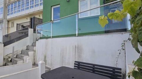 Foto 3 de Casa adosada en venda a Área Rural, A Coruña