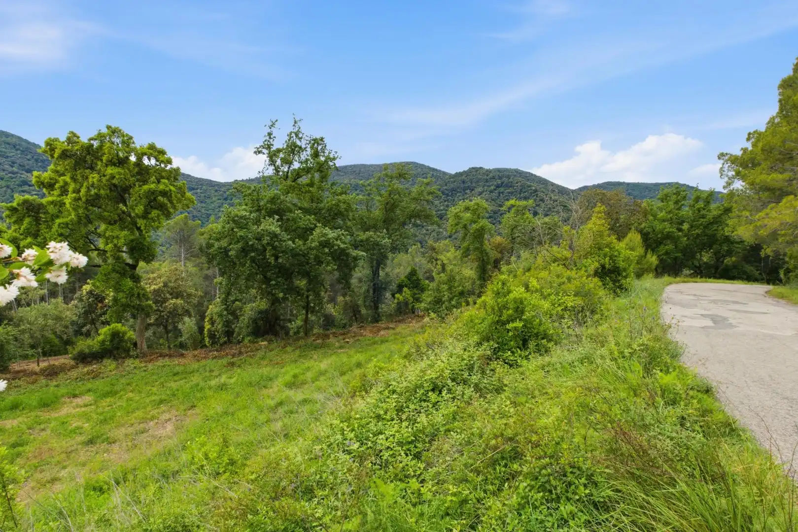 Residential land for sale in 120A,  Avinguda de Catalunya, imagen 11