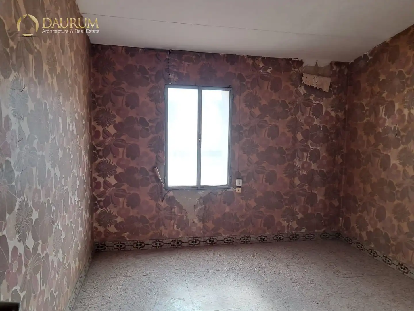 Dormitori de Casa o xalet en venda en Moncada