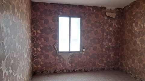 Foto 5 de Casa o chalet en venta en Algemesí, Moncada, Valencia
