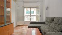 Bedroom of Flat for sale in Cáceres Capital  with Air Conditioner, Heating and Storage room