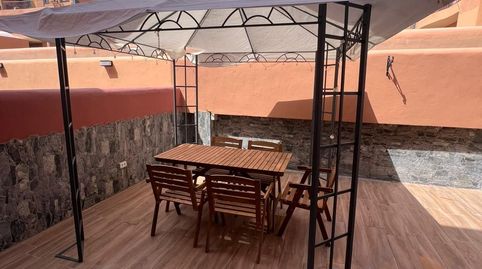 Foto 2 de Finca rústica en venta en Casco Urbano, Adeje