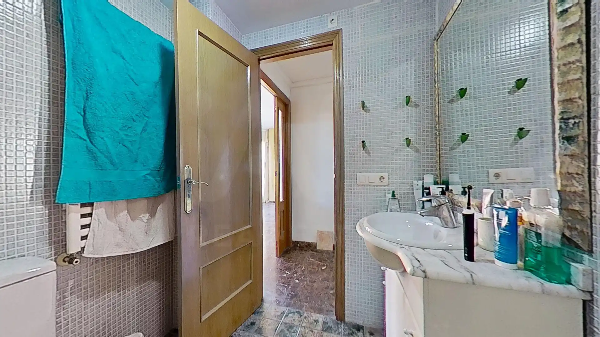 Duplex avec ascenseur à vendre à Sur, imagen 20