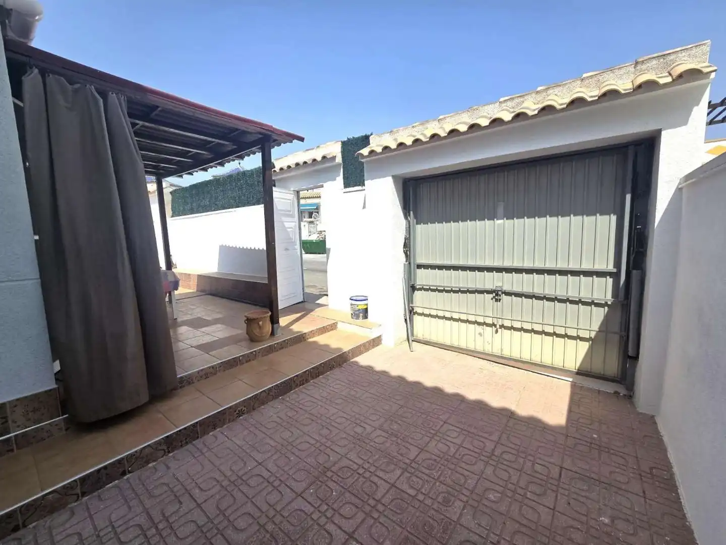 Xalet amb piscina en venda a Orihuela Costa, imagen 40