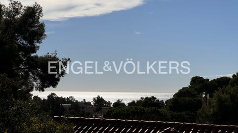 Foto 2 de Casa o chalet en venta en Bellamar, Castelldefels