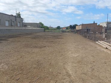 Terreno residenziale in vendita a Deltebre