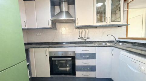 Photo 5 of Flat for sale in Sant Llorenç, Terrassa