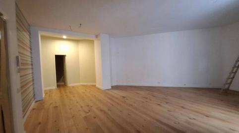 Foto 2 von Geschaftsraum zur Miete in Centre, Sitges