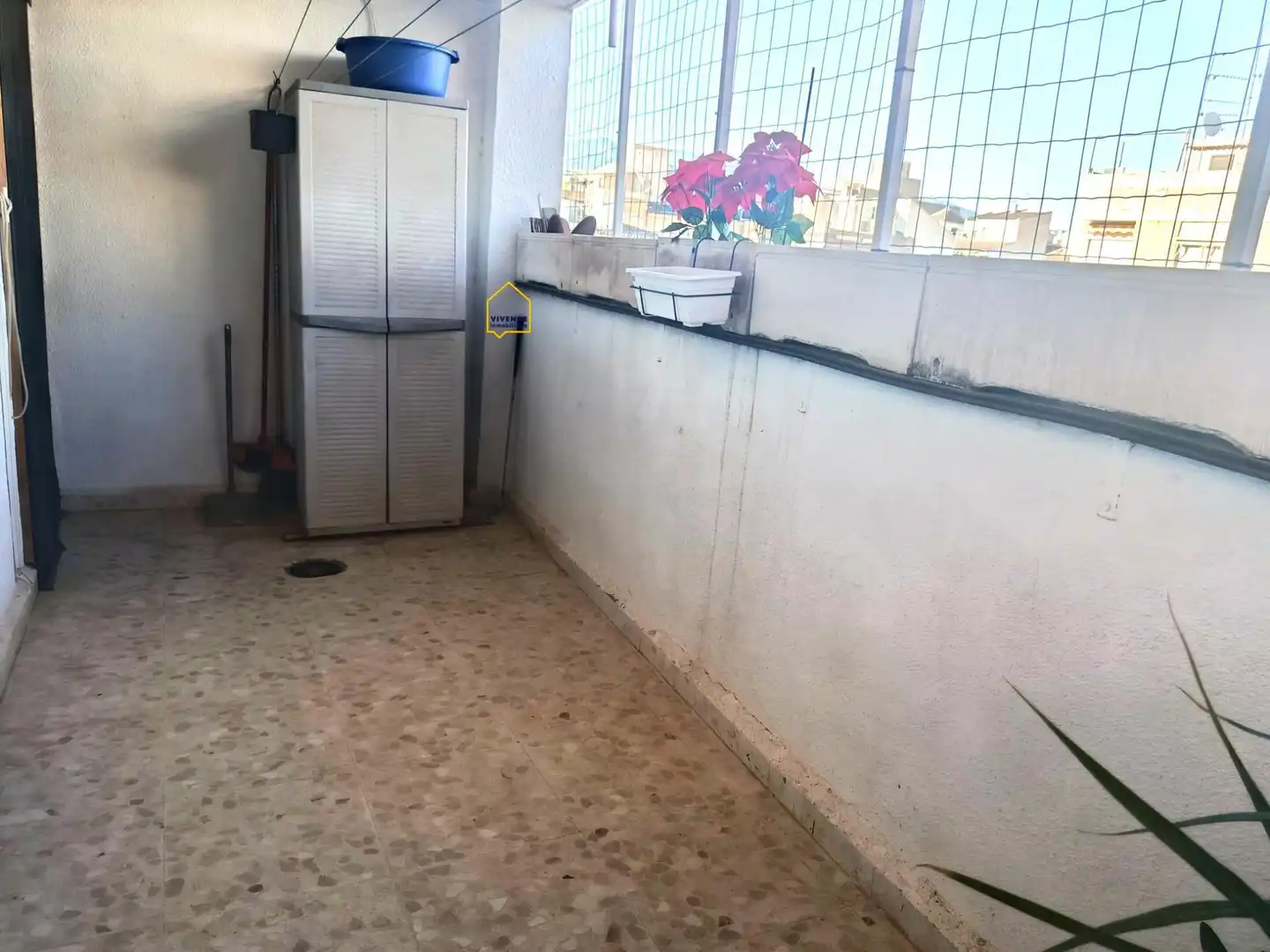Wohnung mit Terrasse zum Verkauf in Totana, imagen 40