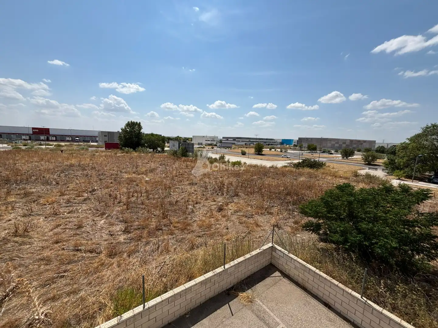 Nave industrielle à vendre à Montserrat - Parque Empresarial, imagen 56
