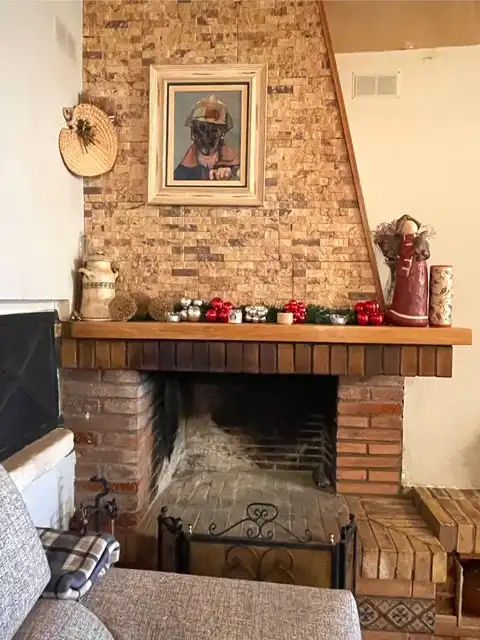 Reihenhaus zum Verkauf in Viladecavalls, imagen 5