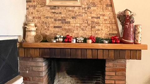 Photo 5 of Single-family semi-detached for sale in Viladecavalls, Barcelona