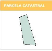 Residencial en venda en Cuadros