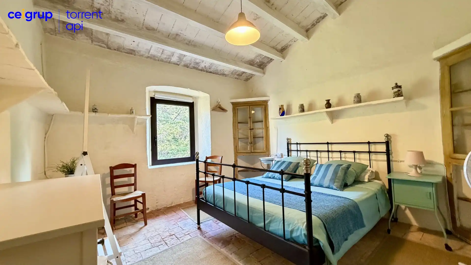 Country house with terrace for sale in Torroella de Montgrí, imagen 47