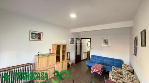 Photo 3 of Flat for sale in Campo de Criptana, Ciudad Real