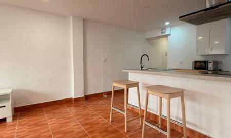 Photo 3 of Flat to rent in Carrer Dalmagro, -1, Zona Avenida del Mar, Castellón