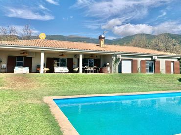 Terreno rustico in vendita a Hervencias
