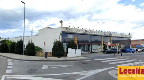 Photo 3 of Industrial buildings to rent in La Llama, Sierrapando, Cantabria