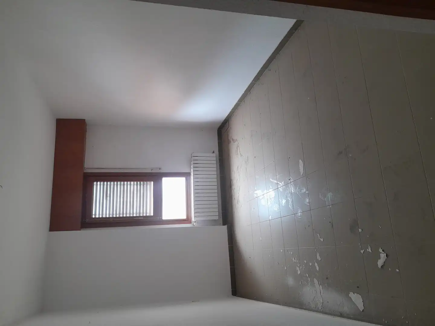 Piso en venta en Alcaraz