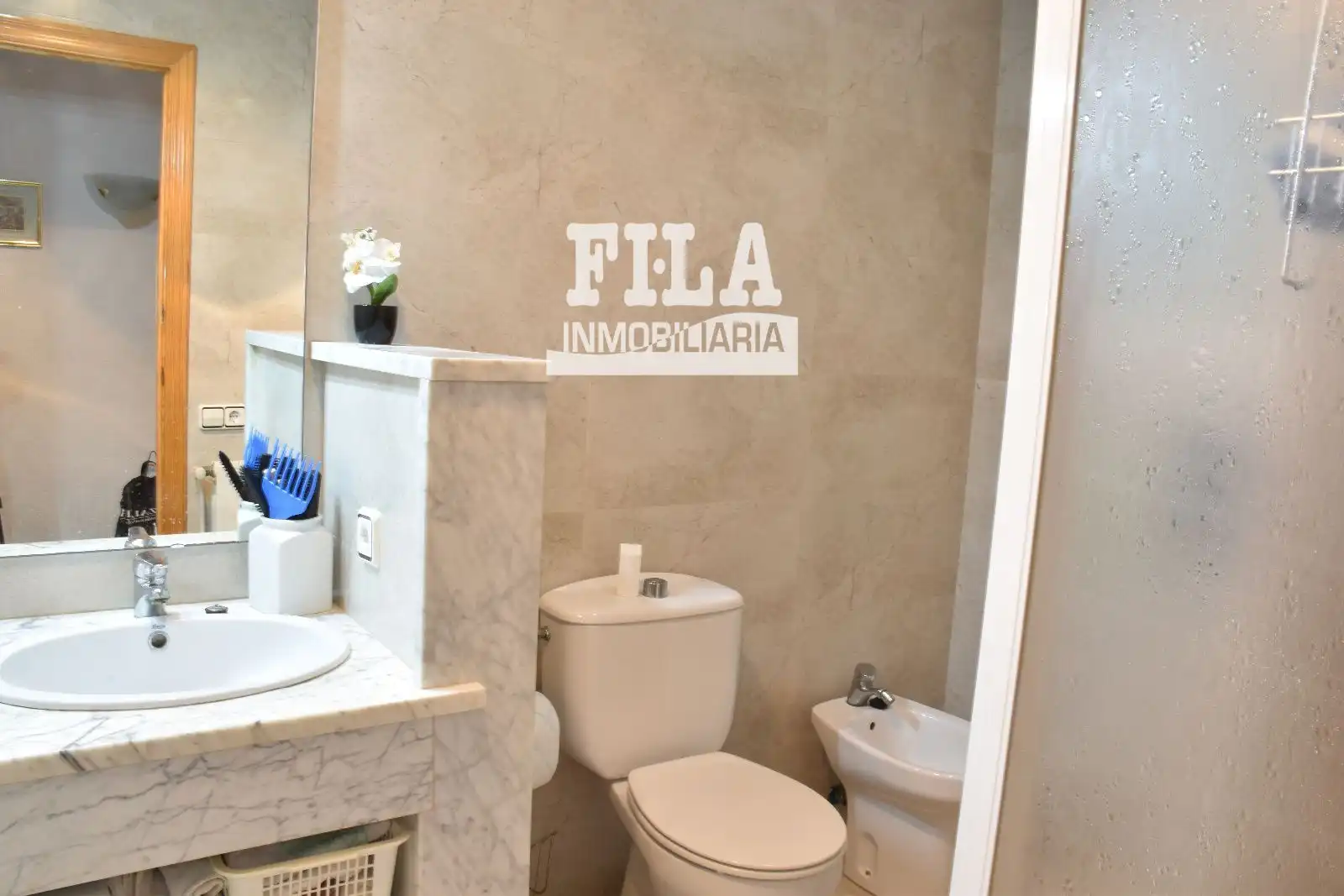 Villa con piscina in vendita a altafulla, imagen 50