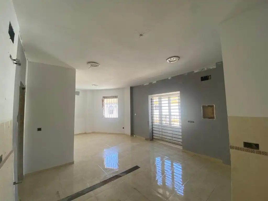 Casa adosada en venda en Aguadulce (Sevilla) amb Traster