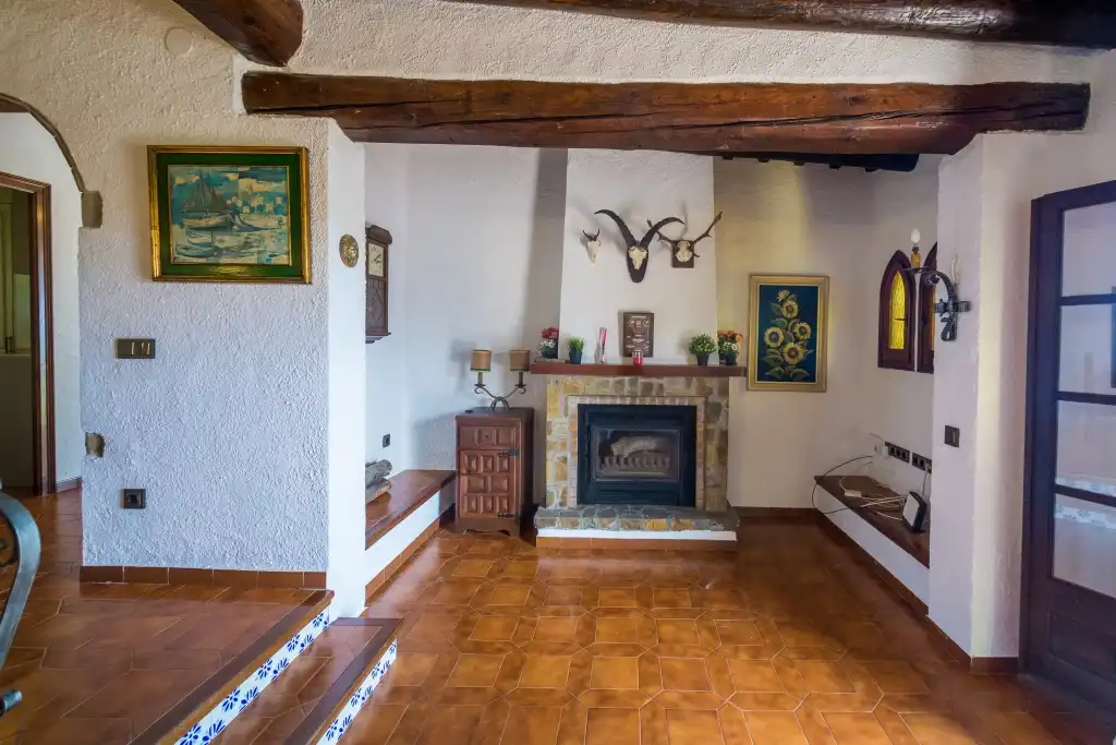 Villa à vendre à Platja d'Aro, imagen 9
