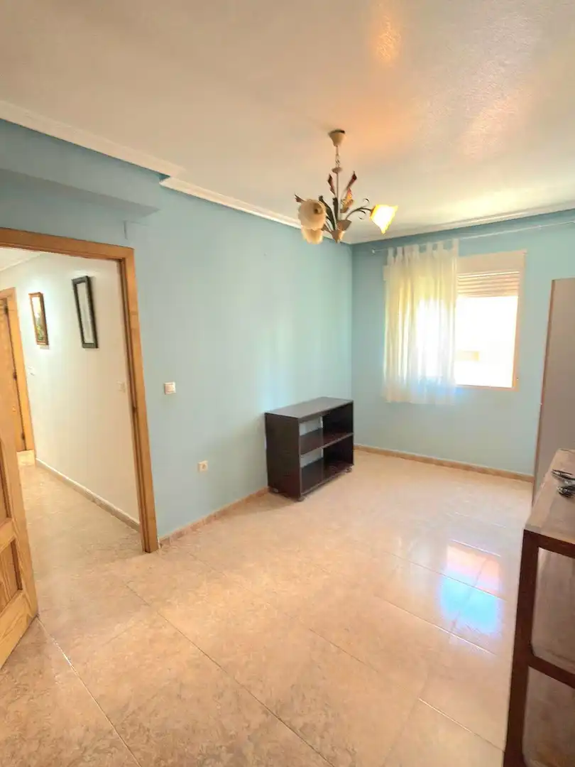 Apartament amb ascensor en venda a Los Montesinos, imagen 6
