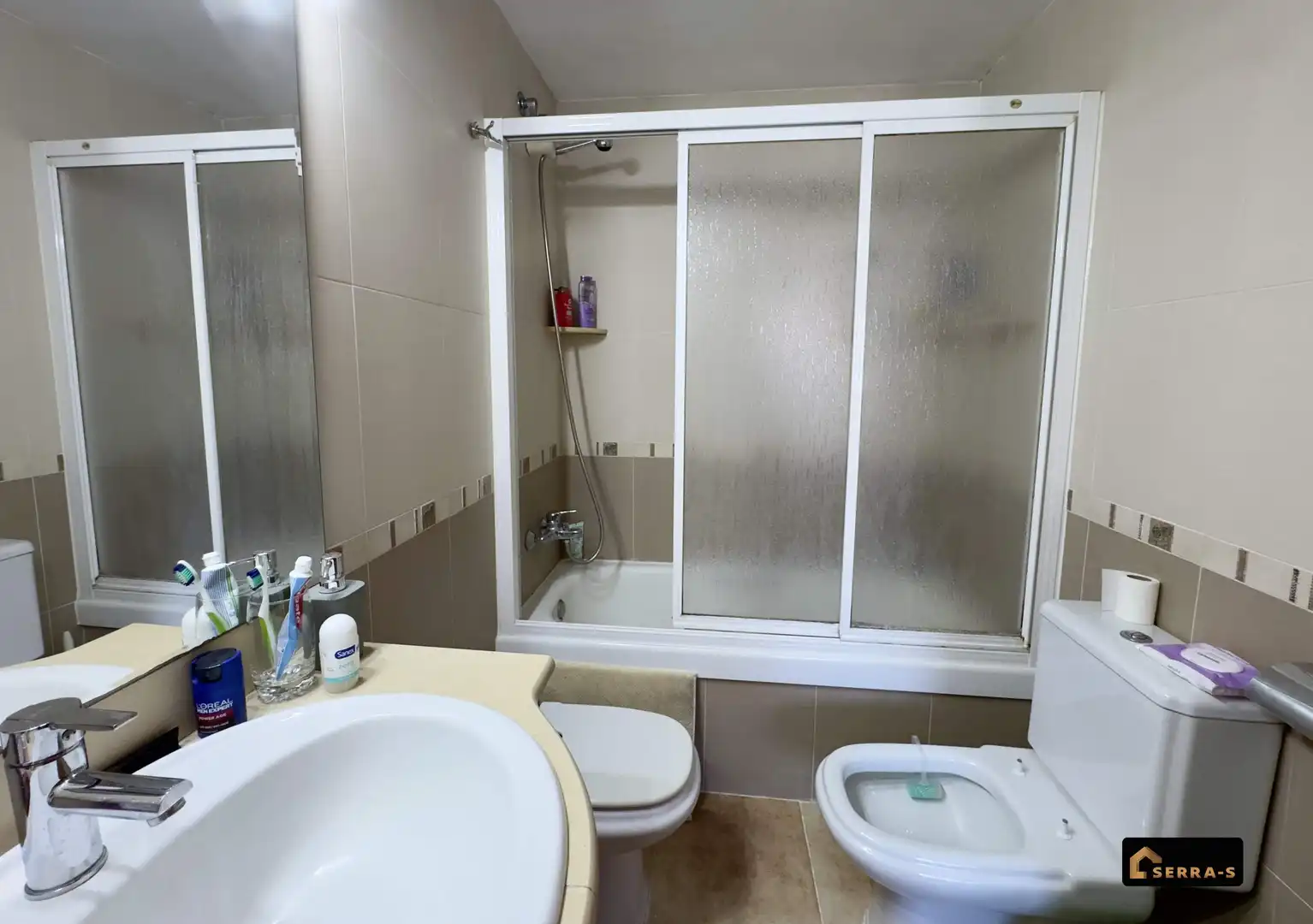 Appartement avec ascenseur à vendre à Malgrat de Mar, imagen 16