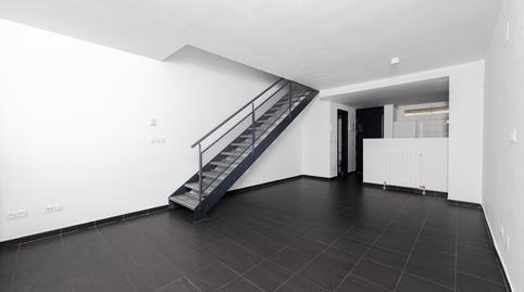 Foto 4 de Pis de lloguer a De la Ermita de Santa Ana, 14, Centro, Madrid