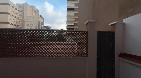 Foto 5 de Pis en venda a Calle Asdrúbal, Alameda, Murcia