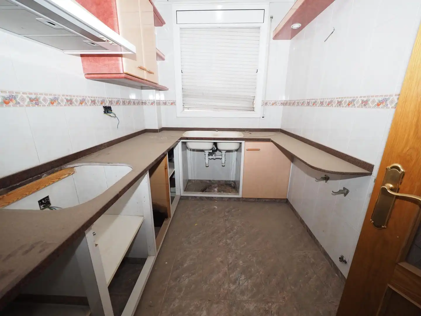 House for sale in Nord-est, imagen 8
