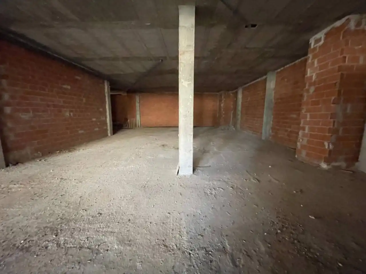 Business premises for sale in Calle México, imagen 10