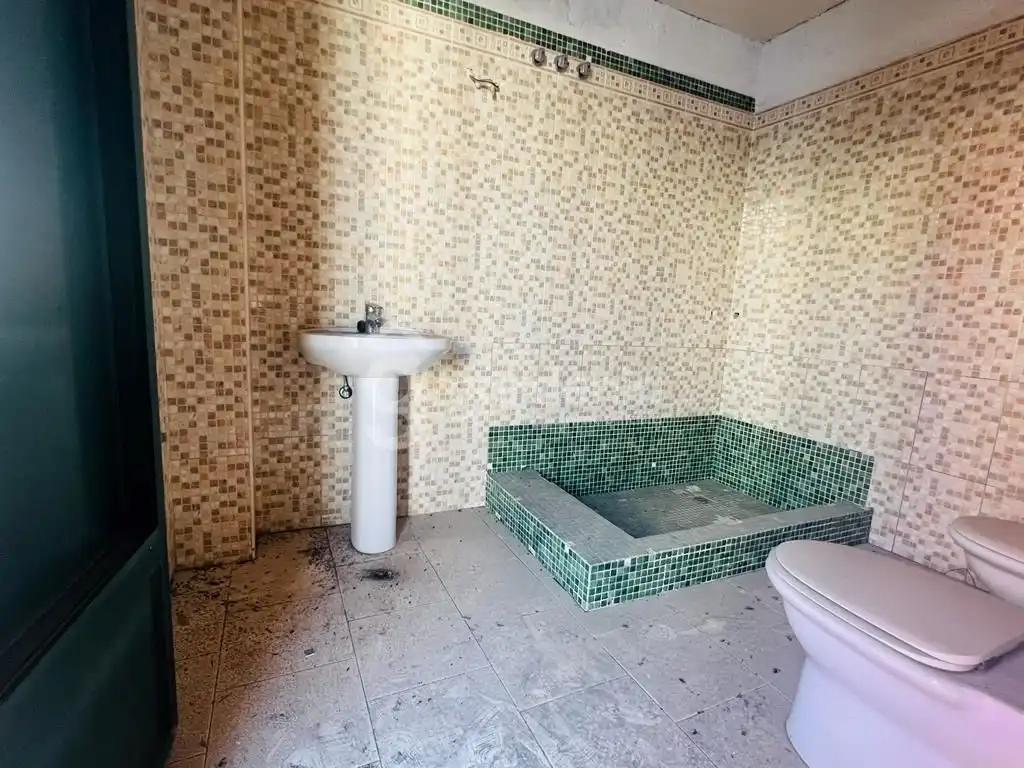 House for sale in Antonio Mairena, imagen 3