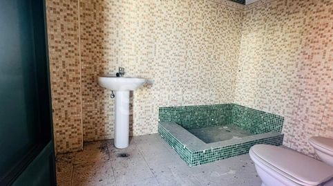 Foto 3 de Casa o chalet en venta en Antonio Mairena, Coria del Río, Sevilla