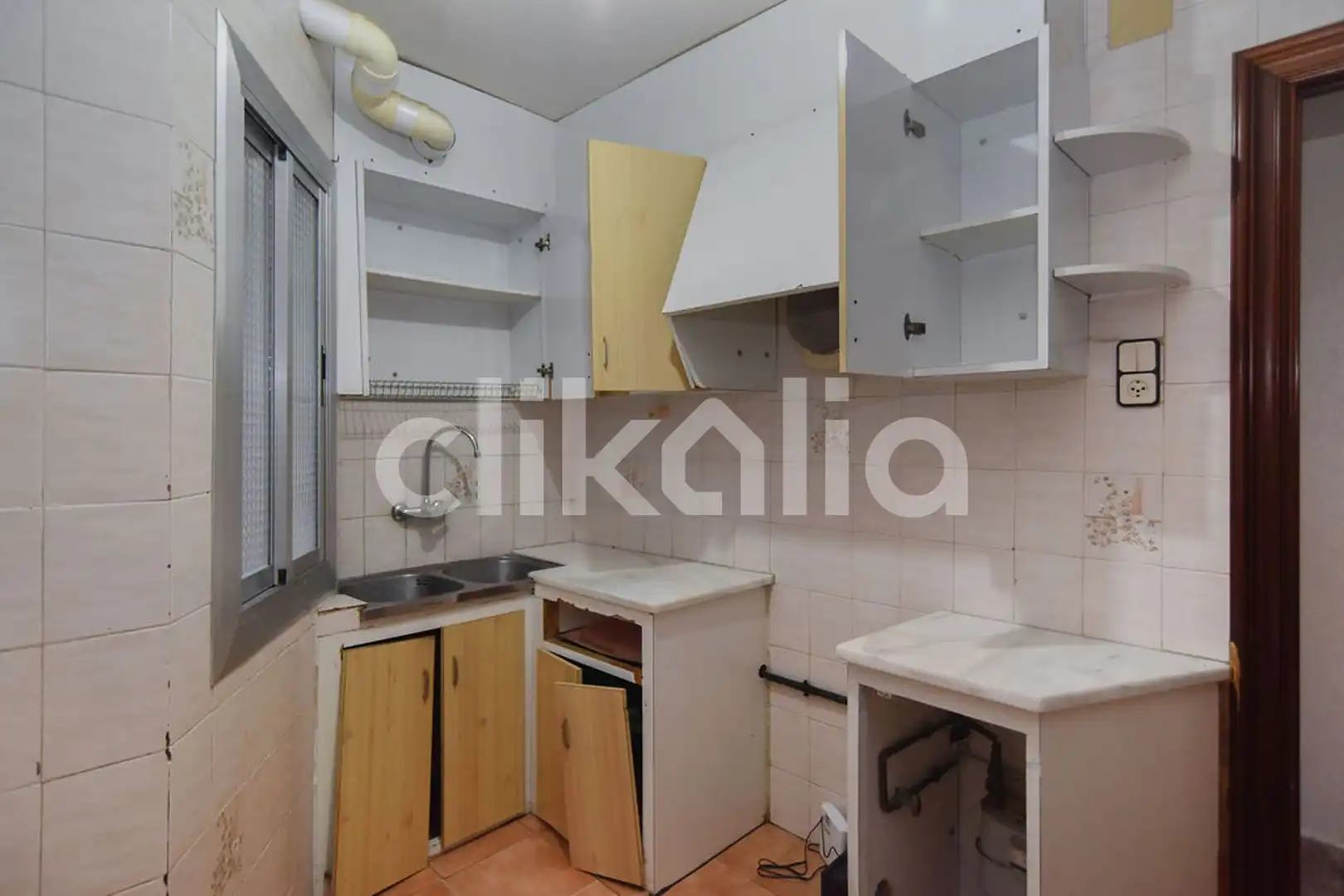 Appartement à vendre à Peramàs, imagen 3