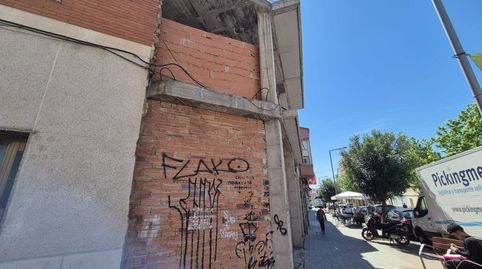 Foto 4 von Gebäude zum Verkauf in Calle Provença, Sant Pere Nord, Terrassa