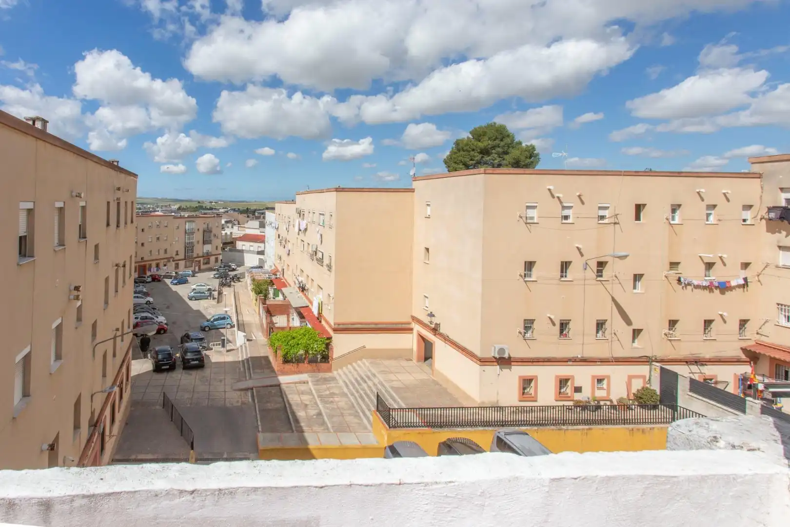 Maison avec terrasse à vendre à Calle CAYETANO PICADO, imagen 47