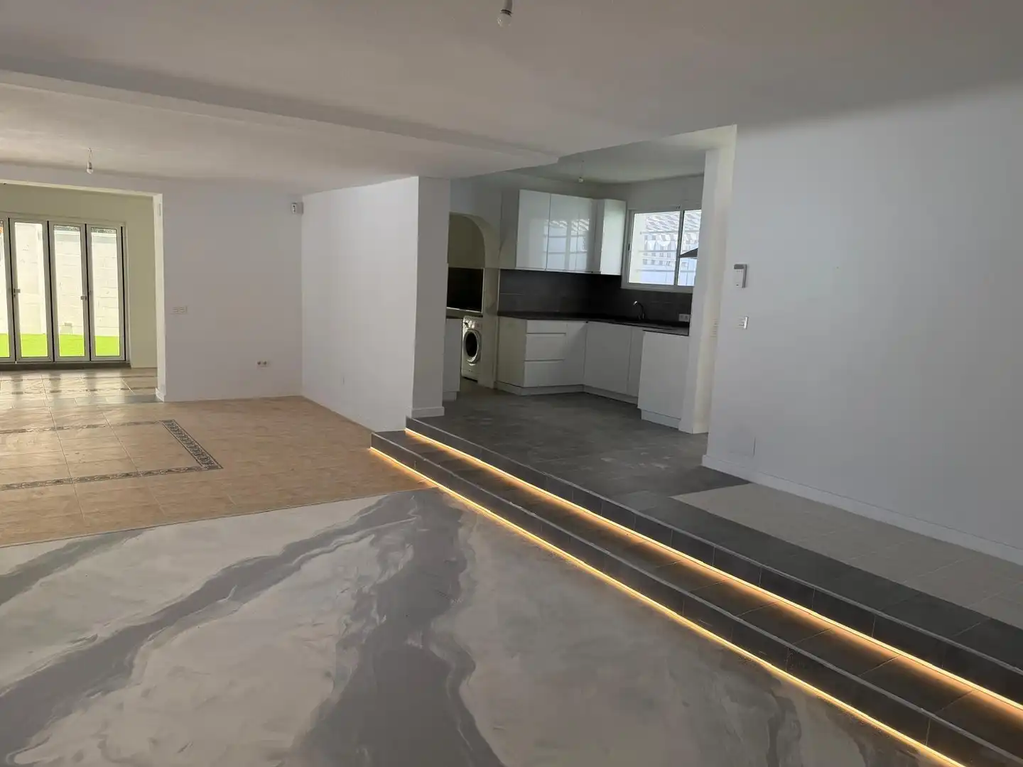 Chalet con piscina en venta en Calle a, imagen 79